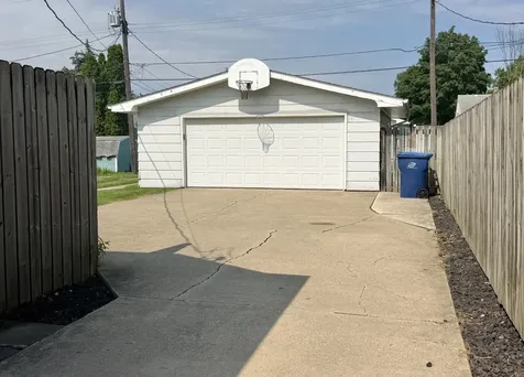 1511 St Vincents Avenue Lasalle IL 61301