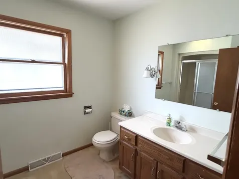 1511 St Vincents Avenue Lasalle IL 61301