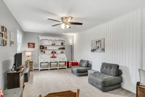 13719 West Wadsworth Road Wadsworth IL 60083