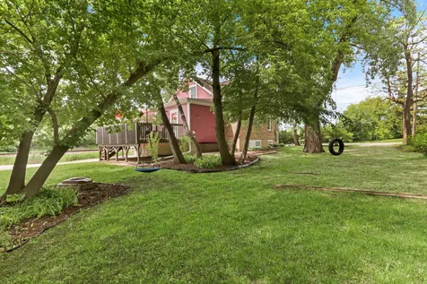 13719 West Wadsworth Road Wadsworth IL 60083