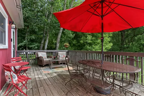 13719 West Wadsworth Road Wadsworth IL 60083