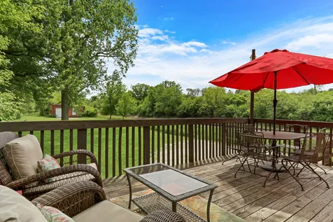 13719 West Wadsworth Road Wadsworth IL 60083