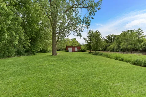 13719 West Wadsworth Road Wadsworth IL 60083