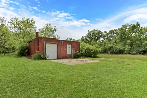 13719 West Wadsworth Road Wadsworth IL 60083