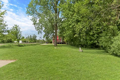 13719 West Wadsworth Road Wadsworth IL 60083