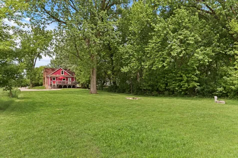 13719 West Wadsworth Road Wadsworth IL 60083
