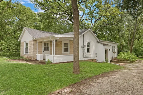 13719 West Wadsworth Road Wadsworth IL 60083