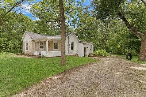 13719 West Wadsworth Road Wadsworth IL 60083