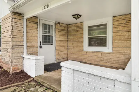 13719 West Wadsworth Road Wadsworth IL 60083