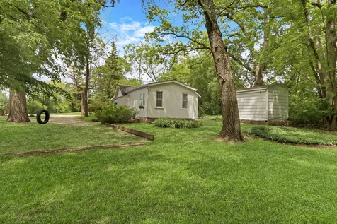 13719 West Wadsworth Road Wadsworth IL 60083