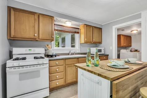 13719 West Wadsworth Road Wadsworth IL 60083