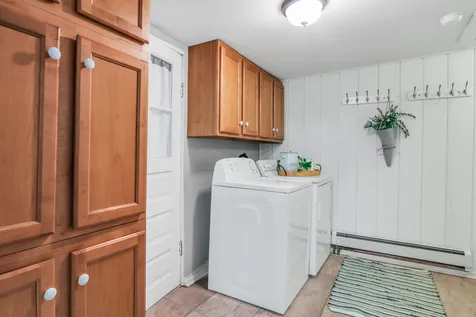 13719 West Wadsworth Road Wadsworth IL 60083
