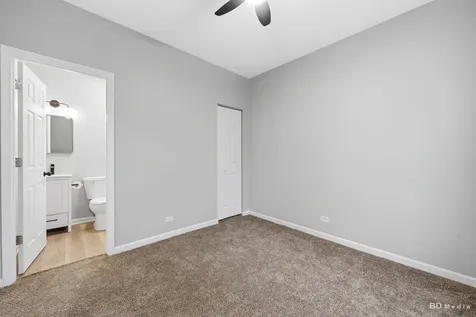 3300 Butler Avenue Steger IL 60475