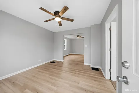 3300 Butler Avenue Steger IL 60475