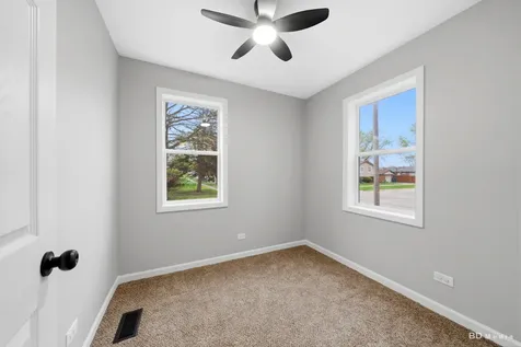 3300 Butler Avenue Steger IL 60475