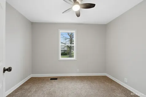 3300 Butler Avenue Steger IL 60475