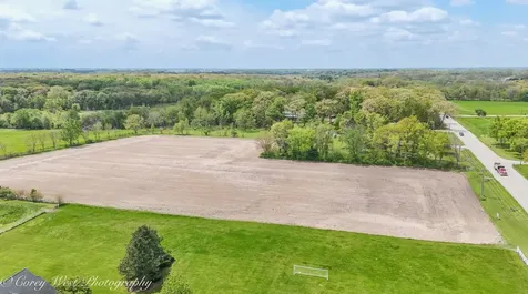 5 Acres Main Street Elburn IL 60119