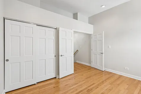 8029 Lincoln Avenue Skokie IL 60077