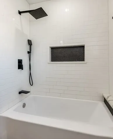 235 West 43rd Street Chicago IL 60609