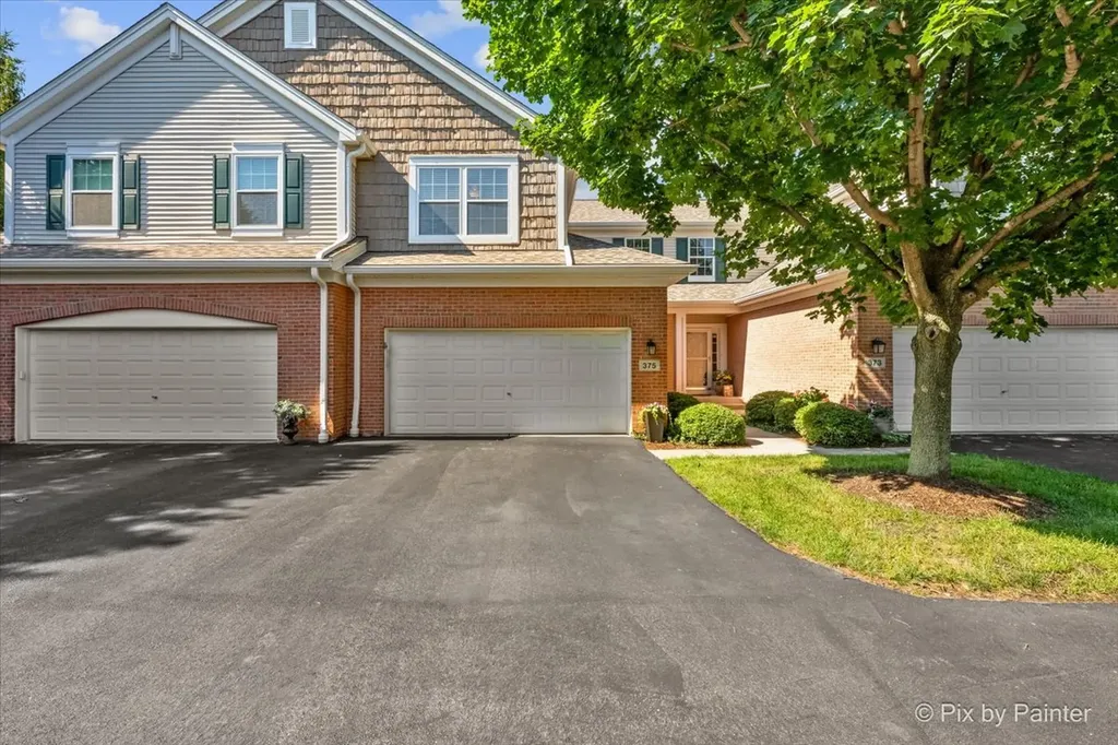 375 Wolcott Lane Batavia IL 60510