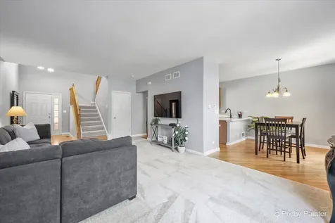 375 Wolcott Lane Batavia IL 60510