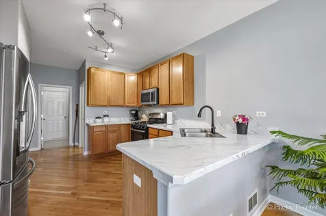 375 Wolcott Lane Batavia IL 60510