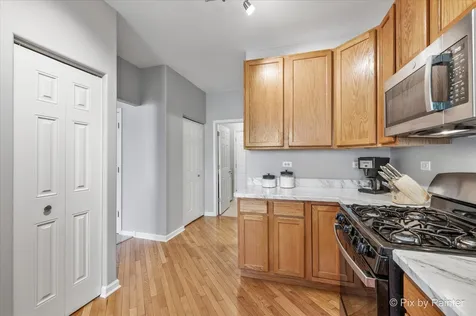 375 Wolcott Lane Batavia IL 60510