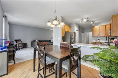 375 Wolcott Lane Batavia IL 60510