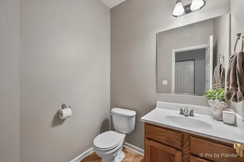 375 Wolcott Lane Batavia IL 60510