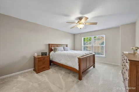 375 Wolcott Lane Batavia IL 60510