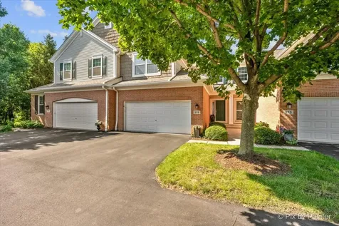 375 Wolcott Lane Batavia IL 60510