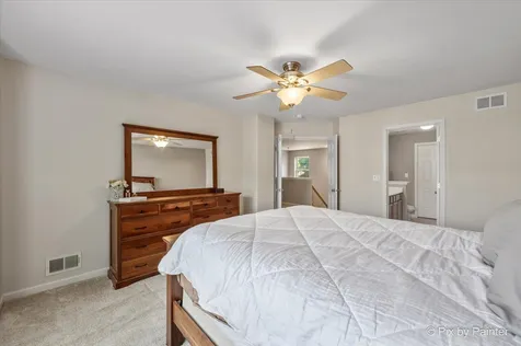 375 Wolcott Lane Batavia IL 60510
