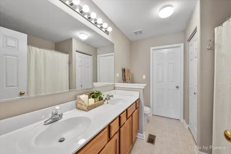 375 Wolcott Lane Batavia IL 60510