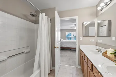 375 Wolcott Lane Batavia IL 60510