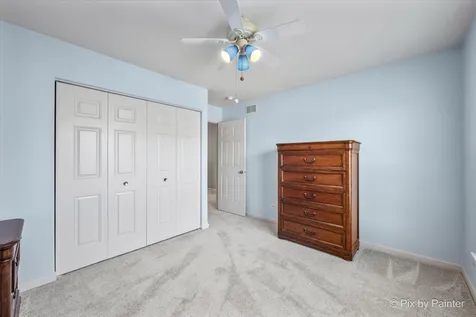 375 Wolcott Lane Batavia IL 60510