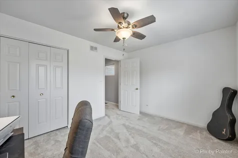 375 Wolcott Lane Batavia IL 60510