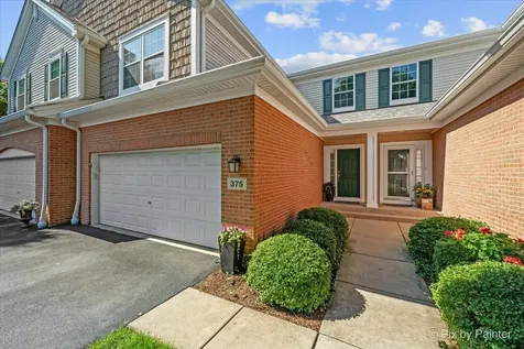 375 Wolcott Lane Batavia IL 60510