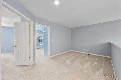 375 Wolcott Lane Batavia IL 60510