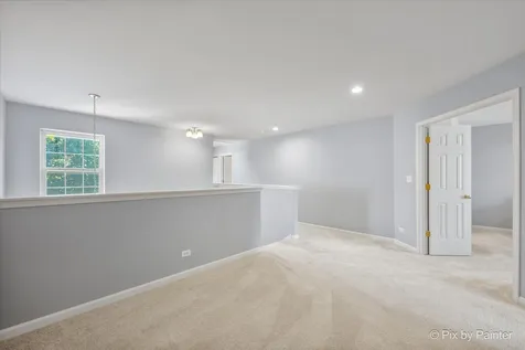 375 Wolcott Lane Batavia IL 60510