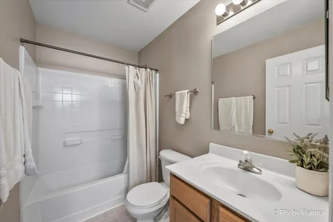 375 Wolcott Lane Batavia IL 60510
