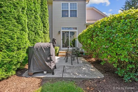 375 Wolcott Lane Batavia IL 60510
