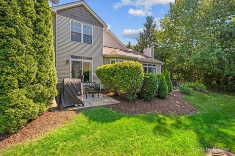 375 Wolcott Lane Batavia IL 60510