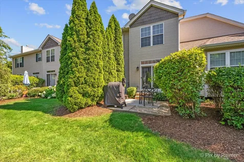375 Wolcott Lane Batavia IL 60510