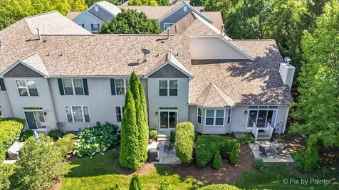375 Wolcott Lane Batavia IL 60510