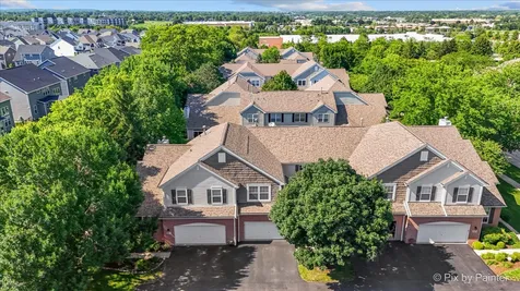 375 Wolcott Lane Batavia IL 60510