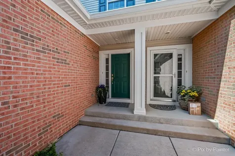 375 Wolcott Lane Batavia IL 60510