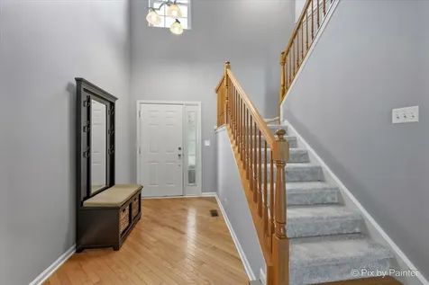 375 Wolcott Lane Batavia IL 60510