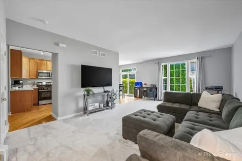 375 Wolcott Lane Batavia IL 60510