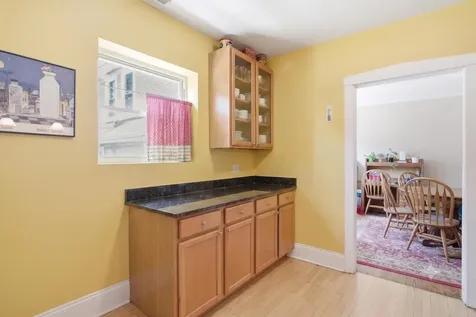 619 Washington Boulevard Oak Park IL 60302