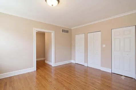 619 Washington Boulevard Oak Park IL 60302